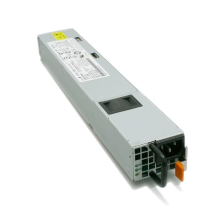 Cisco Cat 4500X 750W AC FtB network switch component Power supply