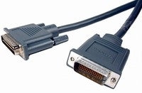 Cisco CAB-530MT= networking cable Black 118.1" (3 m)