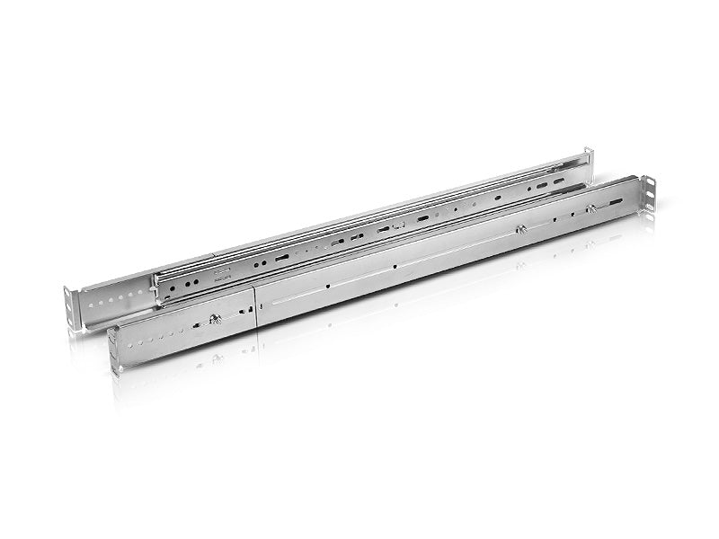 Chenbro Micom 84H341300-002 rack accessory Rack rail