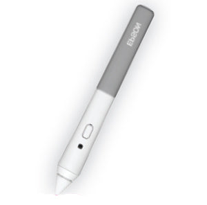 INTERACTIVE PEN FOR BRIGHTLINK 450WI