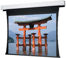 Da-Lite 88247 projection screen 100"