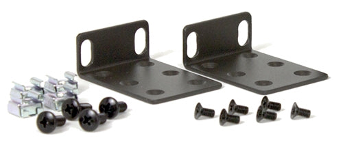 Opengear 590001 rack accessory Mounting bracket