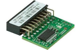 PERIPHERAL, BASED ON AOM-TPM-9655V WITH CLIENT TXT PACKAGE,ROHS/REACH