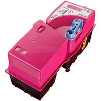 KYOCERA TK829M