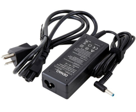 DQ-AC195462-4530 - DANTONA AC ADAPTER FOR HP PAVILLION