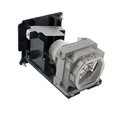 VLT-HC6800LP-OE - BTI REPLACEMENT OEM PROJECTOR LAMP FOR EPSON