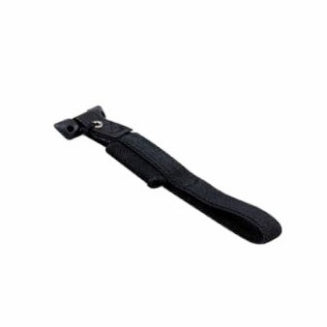 Honeywell 50103951-001FRU barcode reader accessory Hand strap