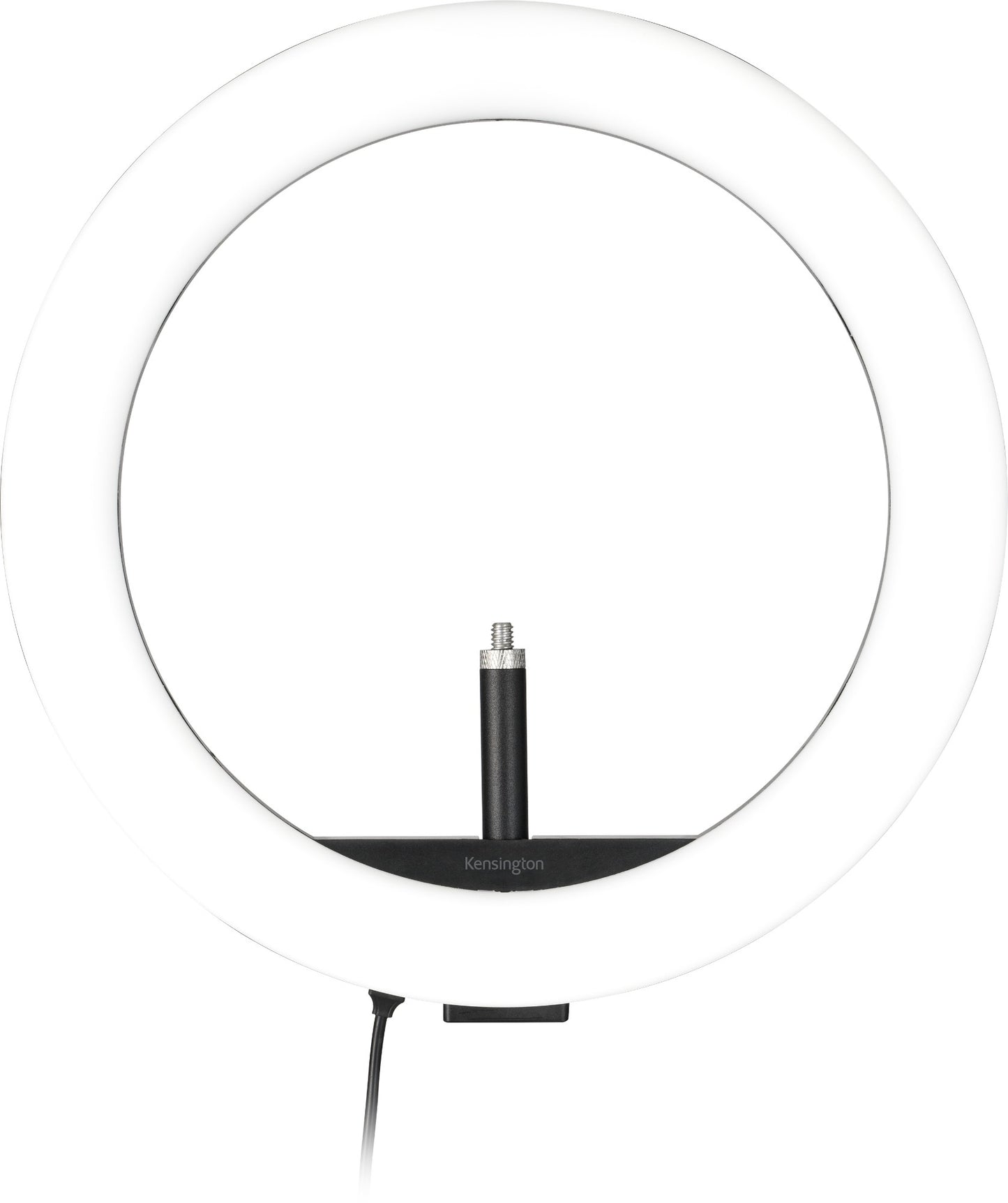 Kensington K87653WW lighting ring 96 LED