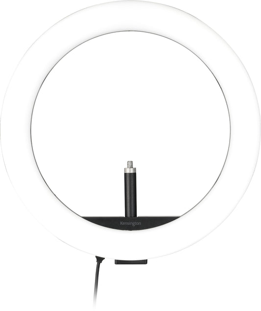 Kensington K87653WW lighting ring 96 LED