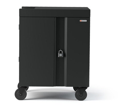 TVC32USBC-CK - Bretford 32X CUBE CART PRE-WIRED USB-C