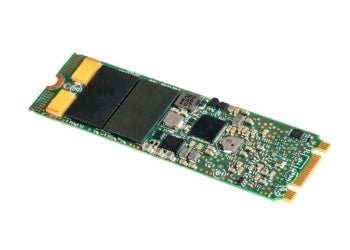 Intel DC S3520 M.2 150 GB Serial ATA III MLC