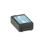 Zebra WA3025 handheld mobile computer spare part Battery