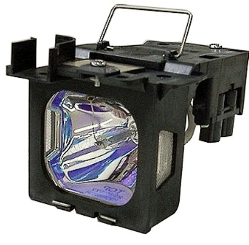 TLPLW10-BTI - BTI REPLACEMENT LAMP FOR TOSHIBA TDP-T100U