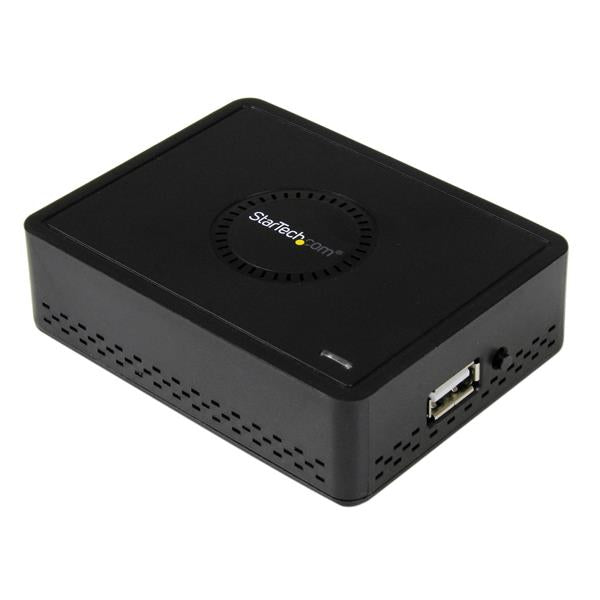 WIRELESSLY CONNECT YOUR LAPTOP, TABLET OR MOBILE DEVICE TO YOUR HDTV OR PROJECTO