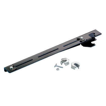 Panduit FR12TRBE58 mounting kit