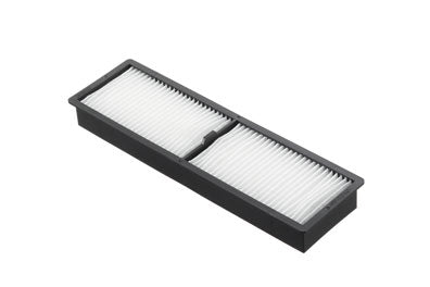 OPTIONAL AIR FILTER FOR PRO G 6XXX SERIES PROJECTORS