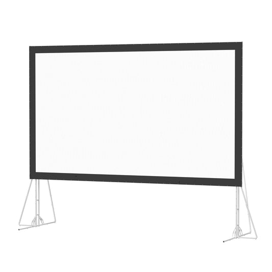 Da-Lite 87320 projection screen 245" 16:9