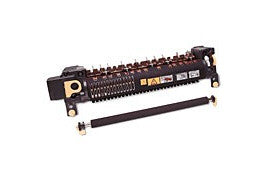 PRINTER MAINTENANCE FUSER KIT ( 100 V ) - 120000 PG