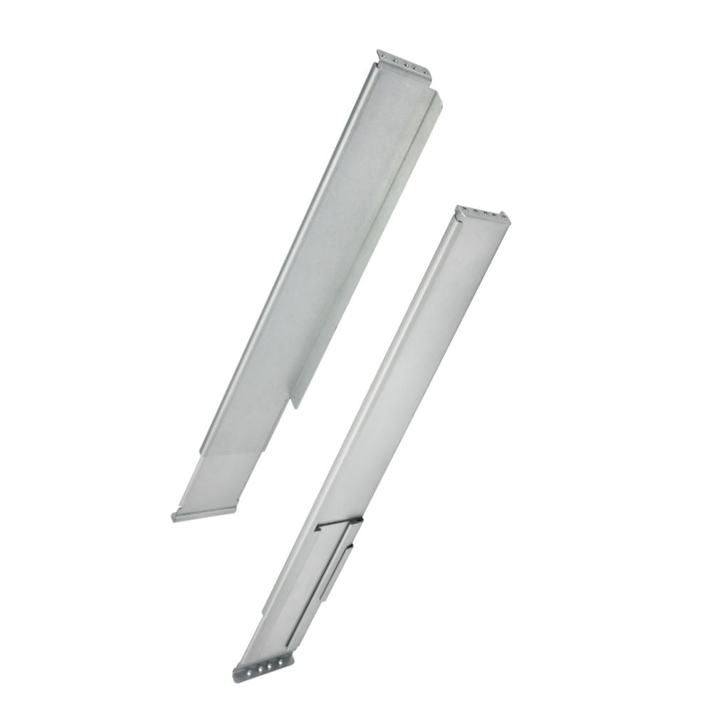 SRTGRK2 - APC Rackmount Rail Kit
