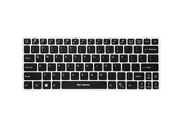 WIRELESS TABLET KEYBOARD FOR ANDROID WITH BLUETOOTH (WIRELESS ...