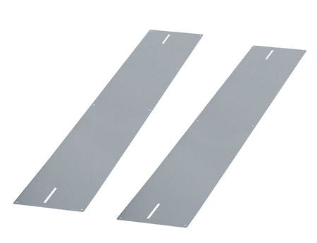 Panduit WGTL18PG cable trunking system accessory