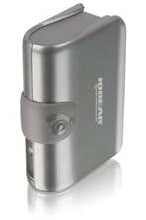 GVS72 - iogear 2 PORT VGA VIDEO SPLITTER