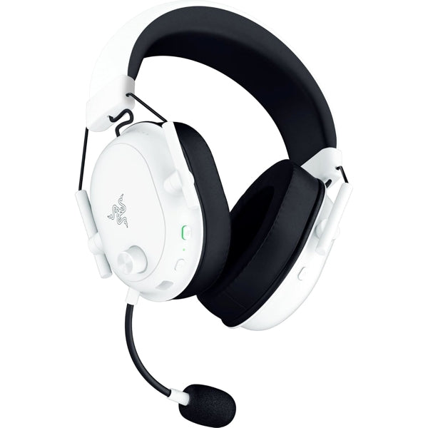 RZ04-04960200-R3M1 - Razer BlackShark V2 HyperSpeed Wireless Gaming Headset