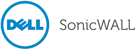 SonicWall Gateway Anti-Malware and Intrusion Prevention, 1YR, SOHO Client Access License (CAL) 1 license(s) 1 year(s)