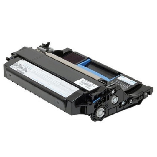 331-9811 - Dell Drum Unit for Laser B2360D LD Compatible