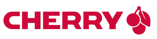 JK-8500FR-0 - 105 KEY USB CHERRY STREAM QUIET
