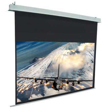 Elite Screens 106IN DIAG IHOME106HW2-E18