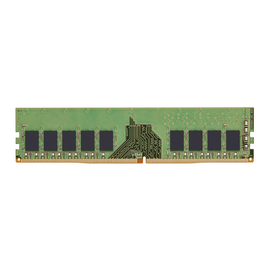 Kingston Technology KSM32ES8/8MR memory module 8 GB 1 x 8 GB DDR4 3200 MHz ECC