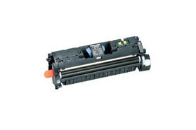 7433A005 - Canon EP-87 BK TONER CARTRIDGE BLACK