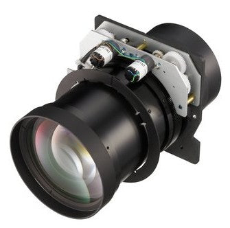 Sony VPLLZ4019 projection lens