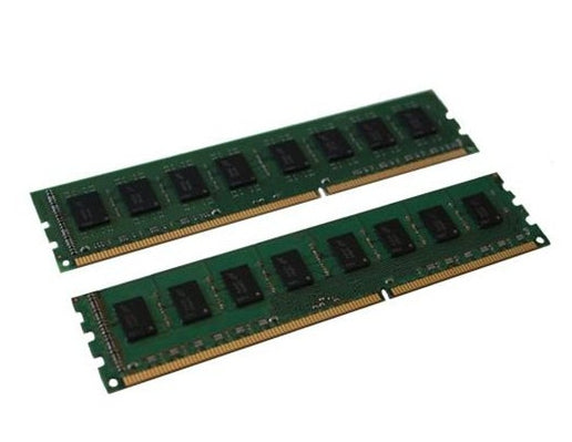 UCS-MR-2X324RX-C= - Cisco 2X32GB DDR3-1333-MHZ RDIMM/PC3-10600/QUA