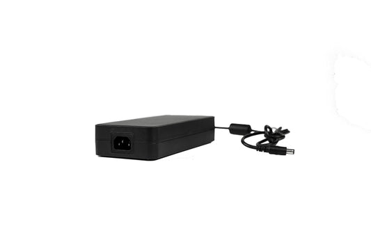 Netgear EPS200W power adapter/inverter Indoor 200 W Black