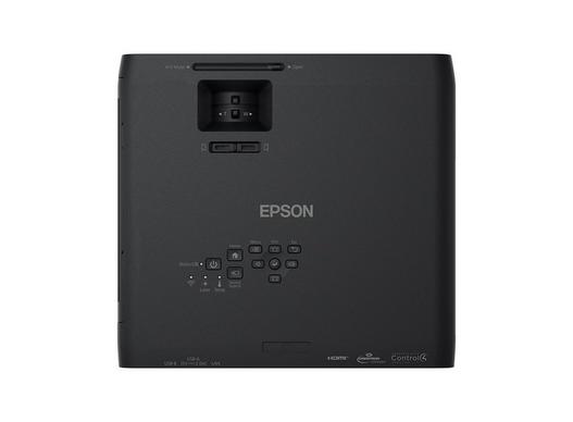 EB-L265F - Epson 3LCD Full HD Laser Projector