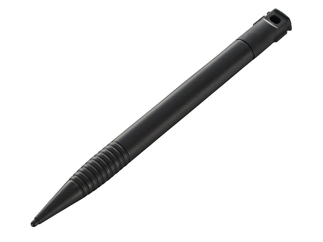 FZ-VNP551U - Panasonic STYLUS FOR FZ-55 MK1