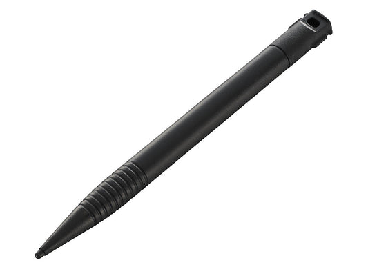 FZ-VNP551U - Panasonic STYLUS FOR FZ-55 MK1