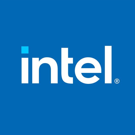 Intel Â® Wi-Fi 6 AX201 (Gig+)