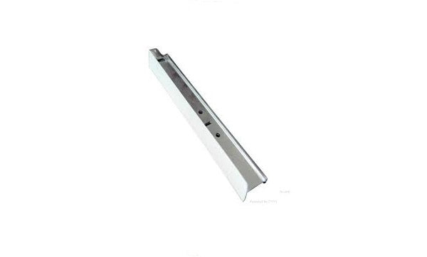 AMRTBAR24 - Amer Networks DROP CEILING SUSPENSION BAR FOR CONVERTING A 4 INCH X 2 INCH SUSPENSION CEILING