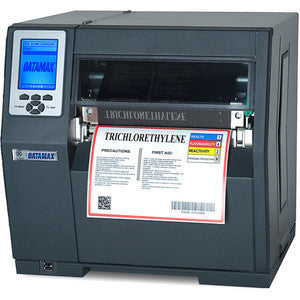 Datamax O'Neil H-Class 8308X label printer Direct thermal 300 x 300 DPI Wired