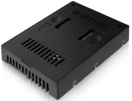 MB882SP-1S-2B - Icy Dock EZCONVERT LIGHT