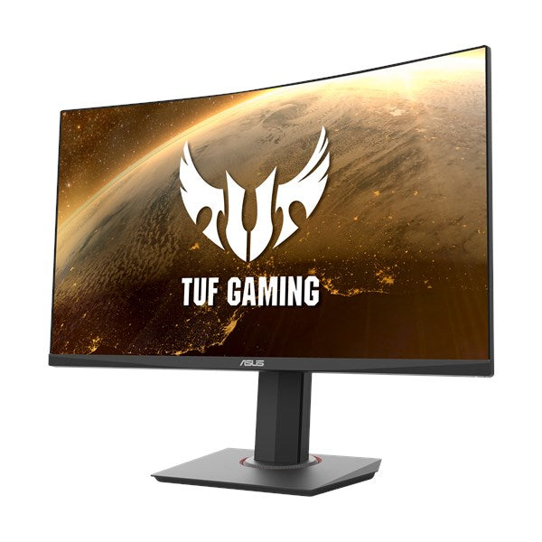 ASUS TUF Gaming VG32VQ 31.5" 2560 x 1440 pixels LED Black