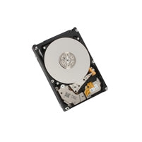 HDEBF04GEA51 450GB 10K RPM2.5 SAS ENTERPRISE