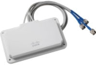 Cisco AIR-ANT5160NP-R network antenna 6 dBi