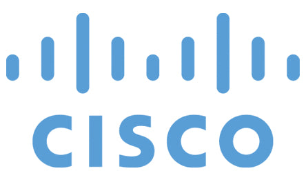 UCSB-MRAID12G= - Cisco CISCO FLEXSTORAGE 12G SAS RAID CONTROLLER WITH DRIVE BAYS