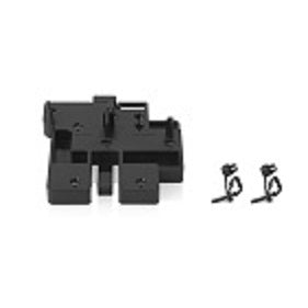 Lenovo 4XF0P01011 mounting kit