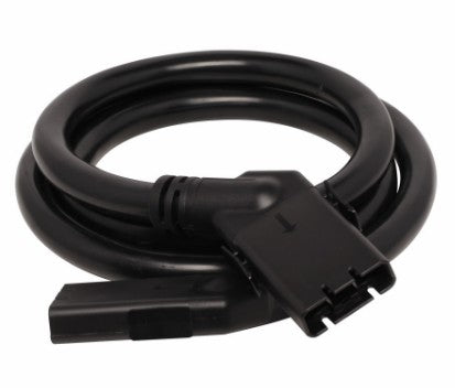 Eaton CBLADAPT72 signal cable 19.7" (0.5 m) Black