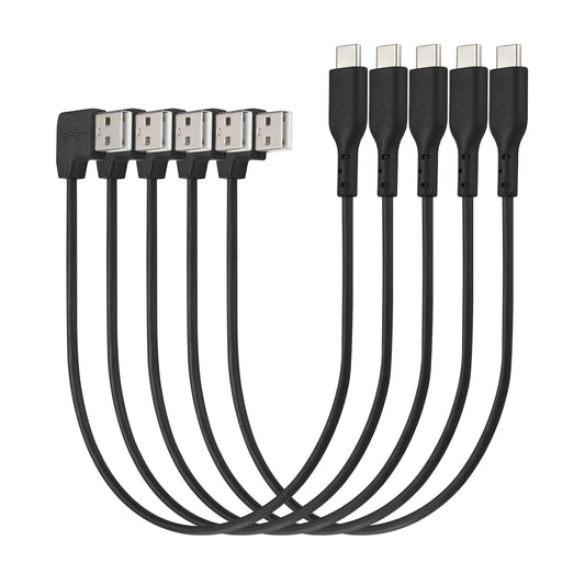 K65610WW - Kensington GOLD-STANDARD CABLE PERFORMANCE AND STRENGTH LOOK NOFURTHER THAN CHARGE & SYNC